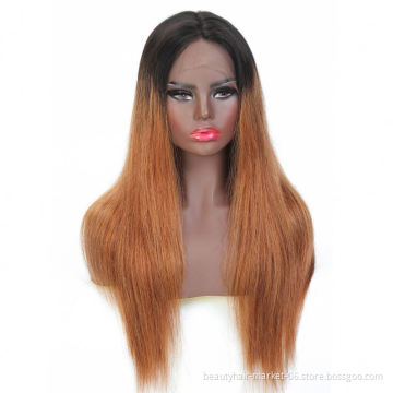 Wigs human hair lace front straight hd lace frontal wig human hair lace closure human hair wig